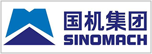 國機集團
